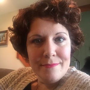 Meet your Posher, Robin